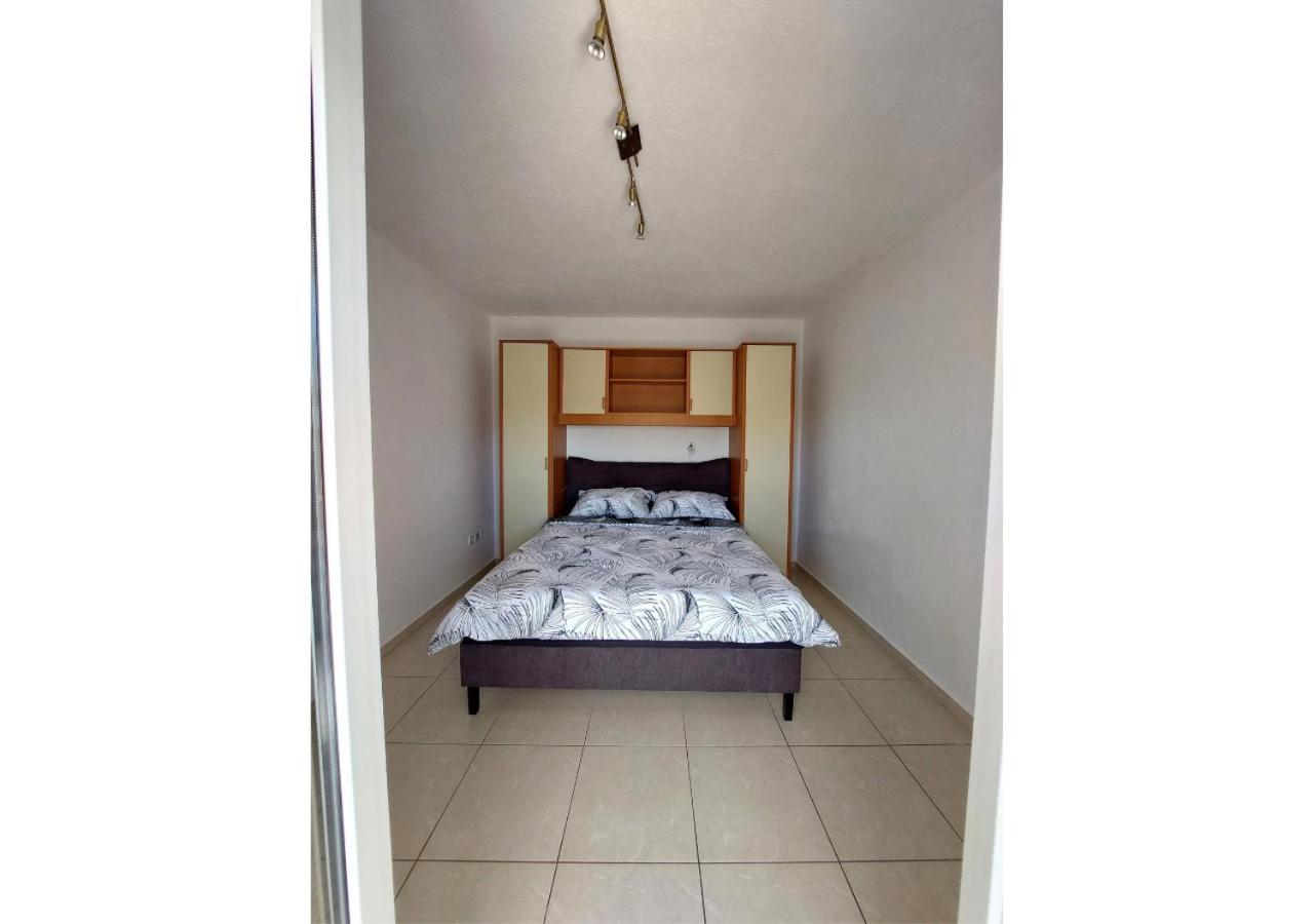 Apartman Dobric פאז'אנה מראה חיצוני תמונה